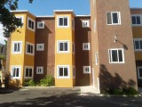 4 West Avenue, Kingston / St. Andrew, Jamaica - Apartment for Sale